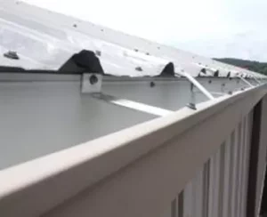 gutter-replacement-Kennesaw gutter replacement Kennesaw