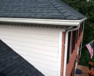 gutter-replacement-Marietta gutter replacement Marietta