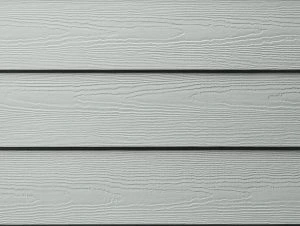 lap-siding-replacement lap siding replacement