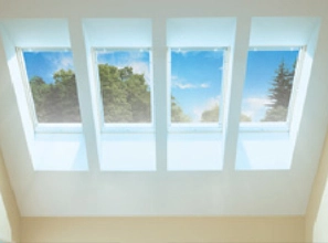 metro-atlanta-skylight-installation metro atlanta skylight installation