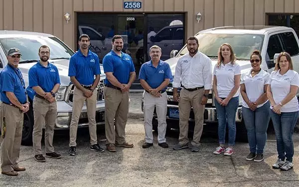 roofing-company-atlanta roofing company atlanta