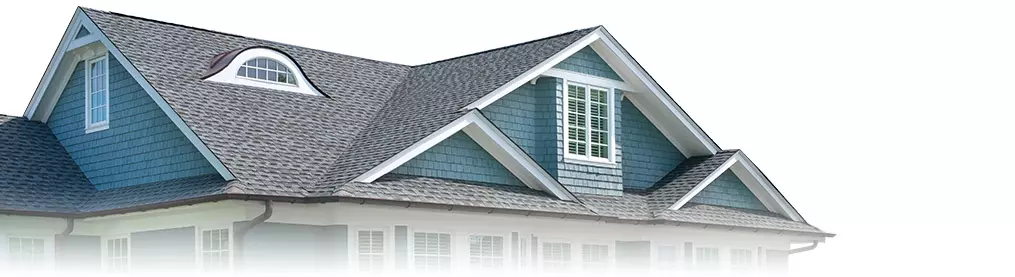 roofing company free estimate 