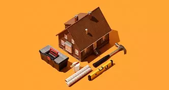 roofing maintenance