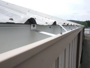 seamless-gutter-contractor seamless gutter contractor