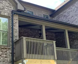 seamless-gutter-installation-Decatur seamless gutter installation Decatur