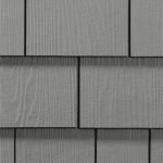 shake-siding-replacement shake siding replacement