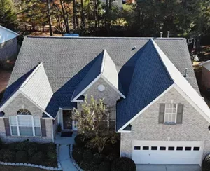 shingle-roof-replacement-Canton shingle roof replacement Canton
