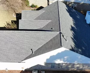 shingle-roof-replacement-Duluth shingle roof replacement Duluth