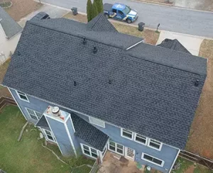 shingle-roof-replacement-marietta shingle roof replacement Marietta