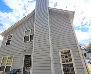 siding-replacement-Kennesaw siding replacement Kennesaw
