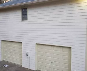 siding-replacement-Duluth siding replacement Duluth
