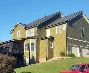 siding-replacement-Marietta siding replacement Marietta