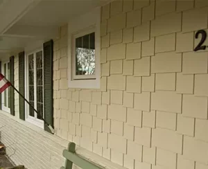 siding-replacement-Powder_Springs siding replacement Powder Springs