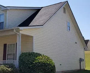 siding-replacement-Roswell siding replacement Roswell