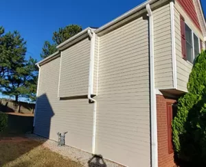 siding-replacement-Snellville siding replacement Snellville