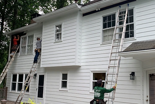 siding-replacement-estimate siding replacement estimate