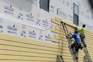 siding-replacement-project-atlanta siding replacement project atlanta
