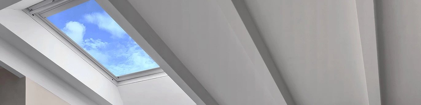skylight-installation-estimates-altanta skylight installation estimates altanta