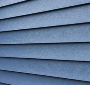 vinyl-siding-replacement vinyl siding replacement