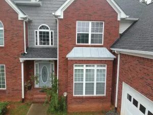 window-installation-estimates-atlanta window installation estimates atlanta