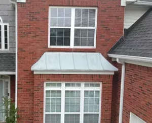 windows installation Decatur