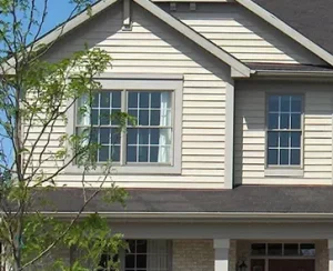 windows installation Kennesaw