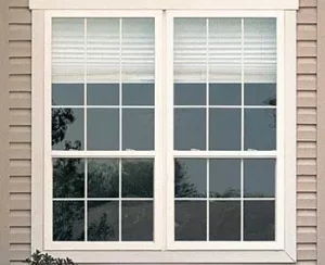 windows installation Snellville