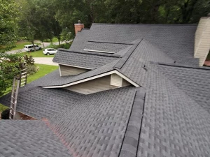 Alpharetta-Roofing-Contractor Alpharetta Roofing Contractor
