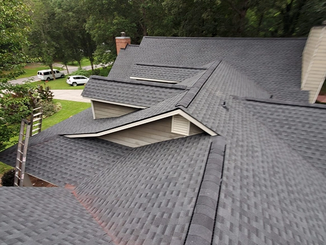 Alpharetta-Roofing-Contractor Alpharetta Roofing Contractor