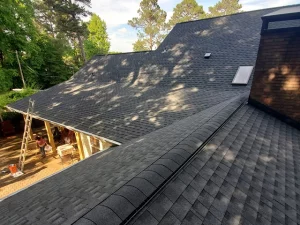 Marietta-Roofing-Contractor Marietta Roofing Contractor