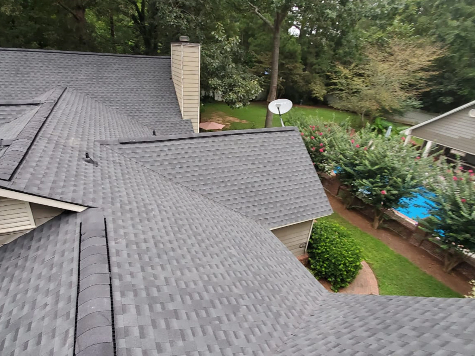 local-roofing-contractor-alpharetta local roofing contractor in Alpharetta