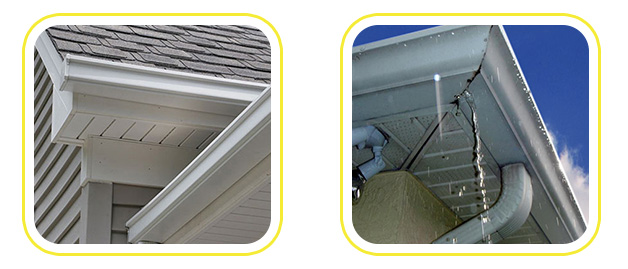 gutter-contractor gutter contractor