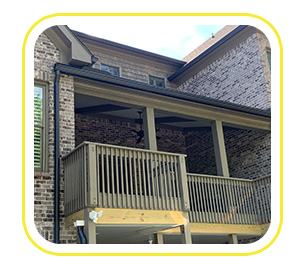 gutter-contractor gutter contractor
