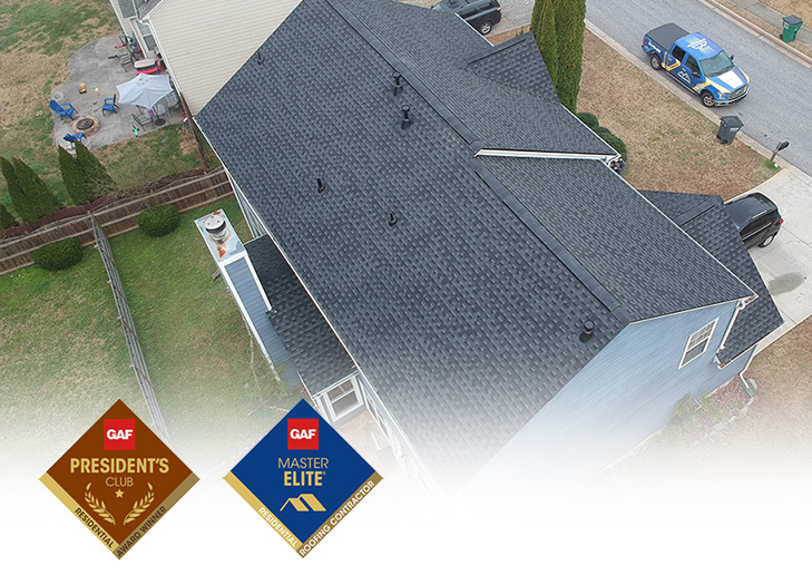 pro-roofing-and-siding-gaf-master-elite-2 pro roofing and siding gaf master elite
