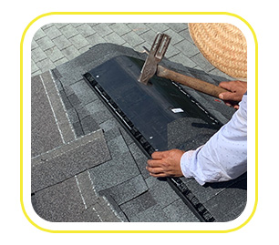 roof-repair roof repair
