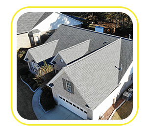 roof-replacement roof replacement