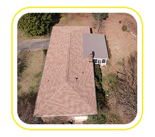 roofing-contractor roofing contractor
