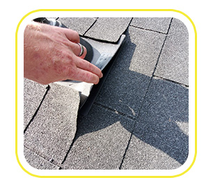 roofing-inspection roof inspection