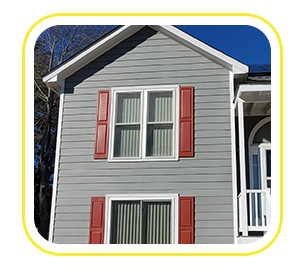 siding-contractor siding contractor