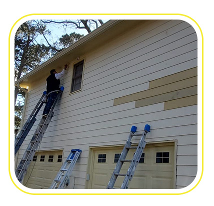 siding-repair siding repair