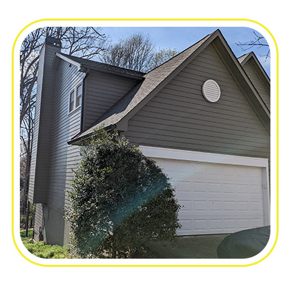 siding-replacement siding replacement