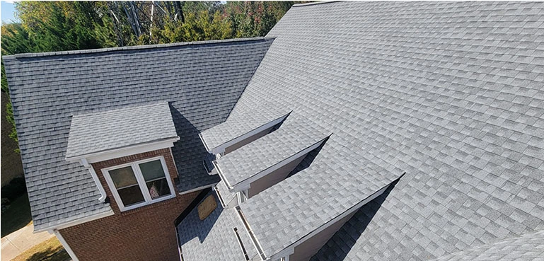 Mableton-roof-replacement Mableton roof replacement