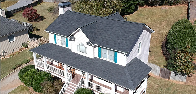 brookhaven-roof-replacement brookhaven roof replacement