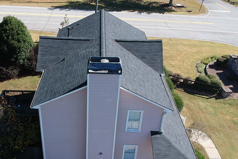 roof-replacement-kennesaw roof replacement kennesaw