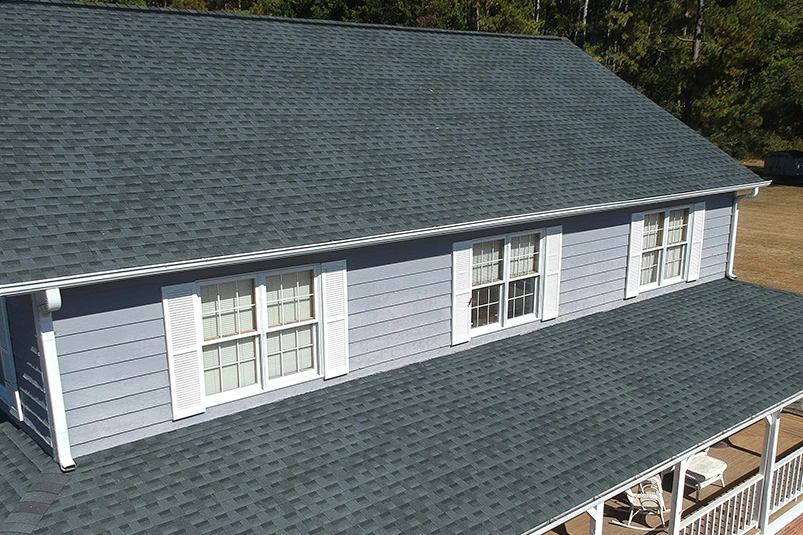 roof-replacement-powder-springs roof replacement powder springs