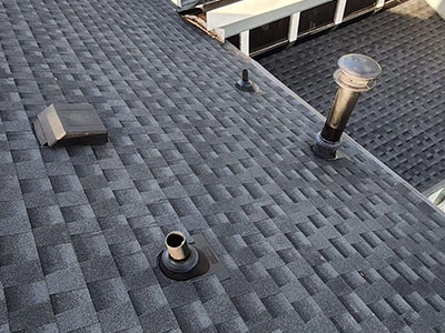 roof-replacement-Canton roof replacement Canton