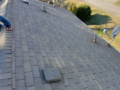 roof-replacement-Roswell roof replacement Roswell