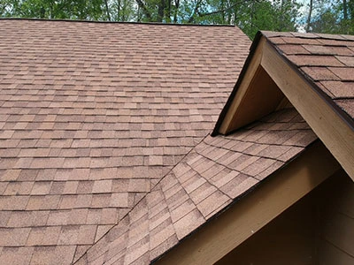 roof-replacement-Sandy-Springs roof replacement Sandy Springs