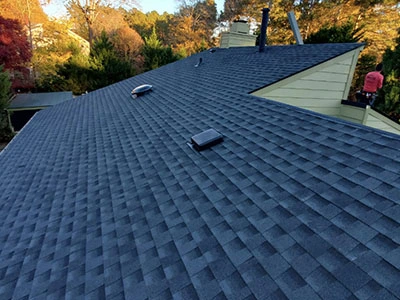 roof-replacement-Waleska roof replacement Waleska