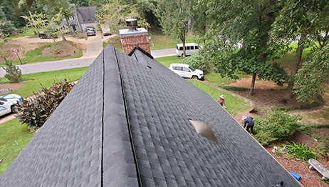 Lawrenceville-roofing-contractor Lawrenceville roofing contractor